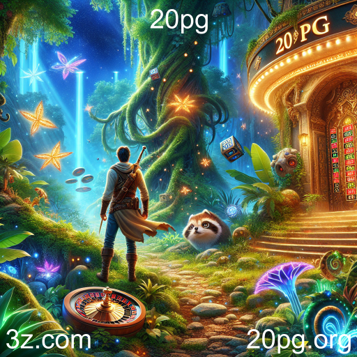 A Magia dos Jogos de Aventura: Uma Viagem Interativa