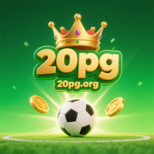 20pg